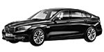 BMW F07 P123D Fault Code