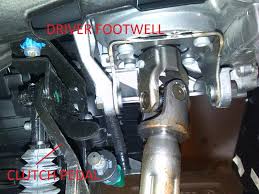See P123D repair manual