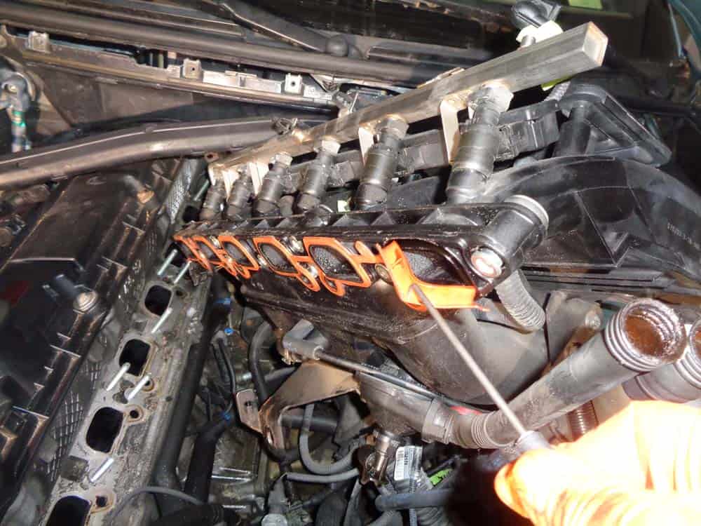 See P123D in engine